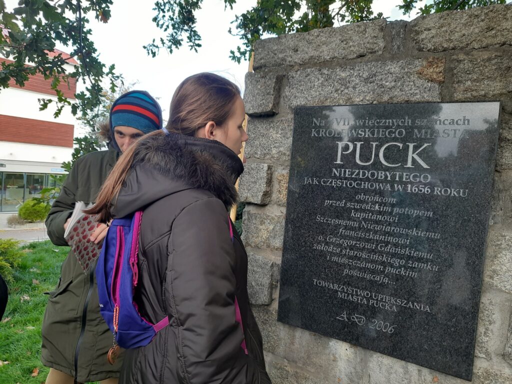 565342620 1122974170022208 371563423879062578 n