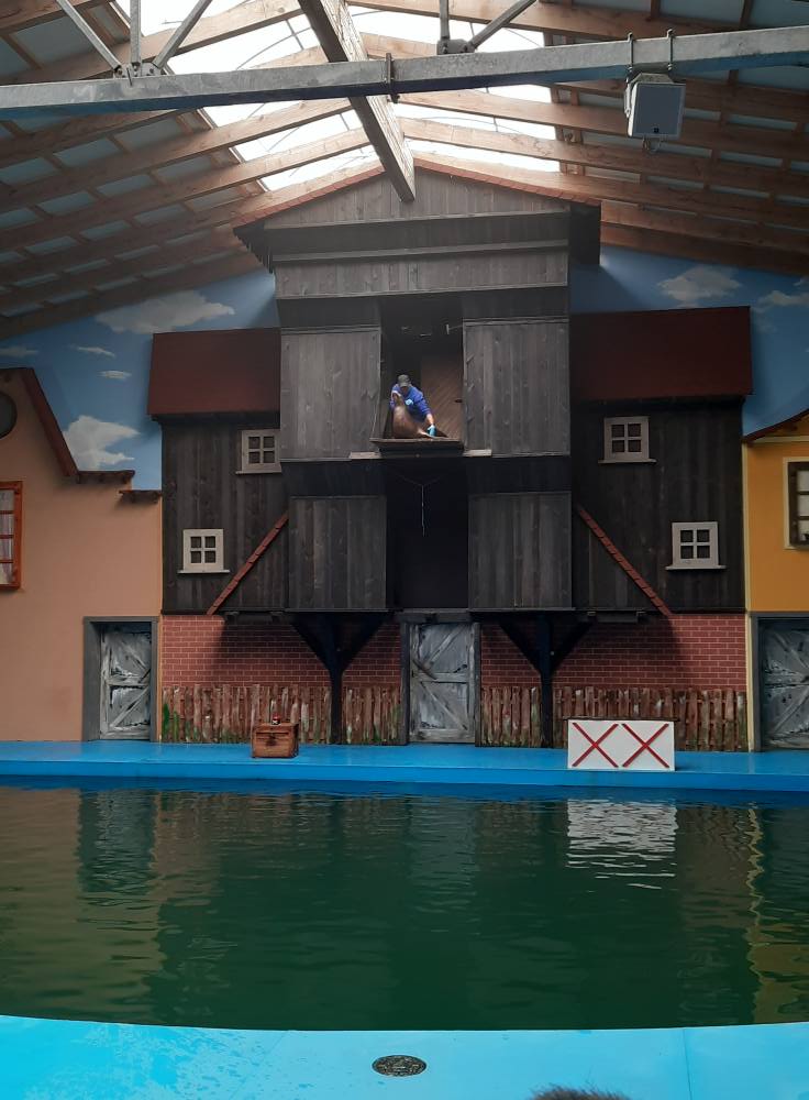 565371957 1124836716502620 5267176719516134939 n