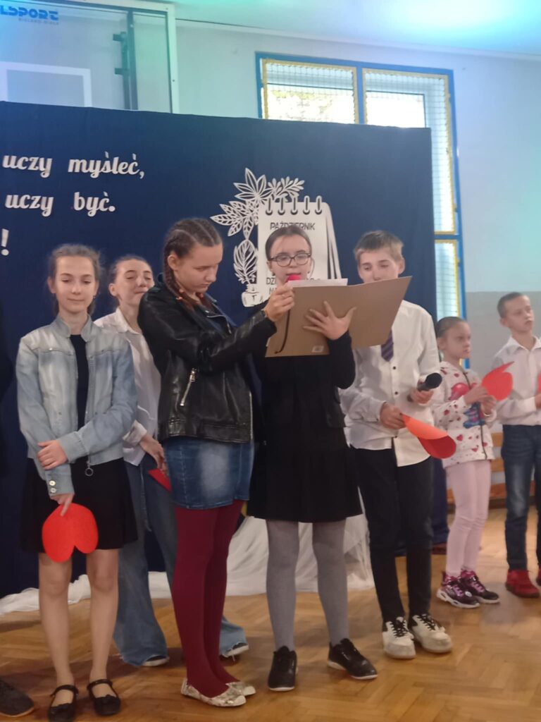 565617825 1516412702885833 8021130896370033381 n