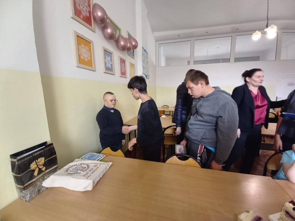 565637096 1521843349009435 4351079846800663323 n