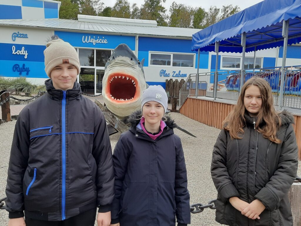 565640550 1124842029835422 5003710790986968405 n