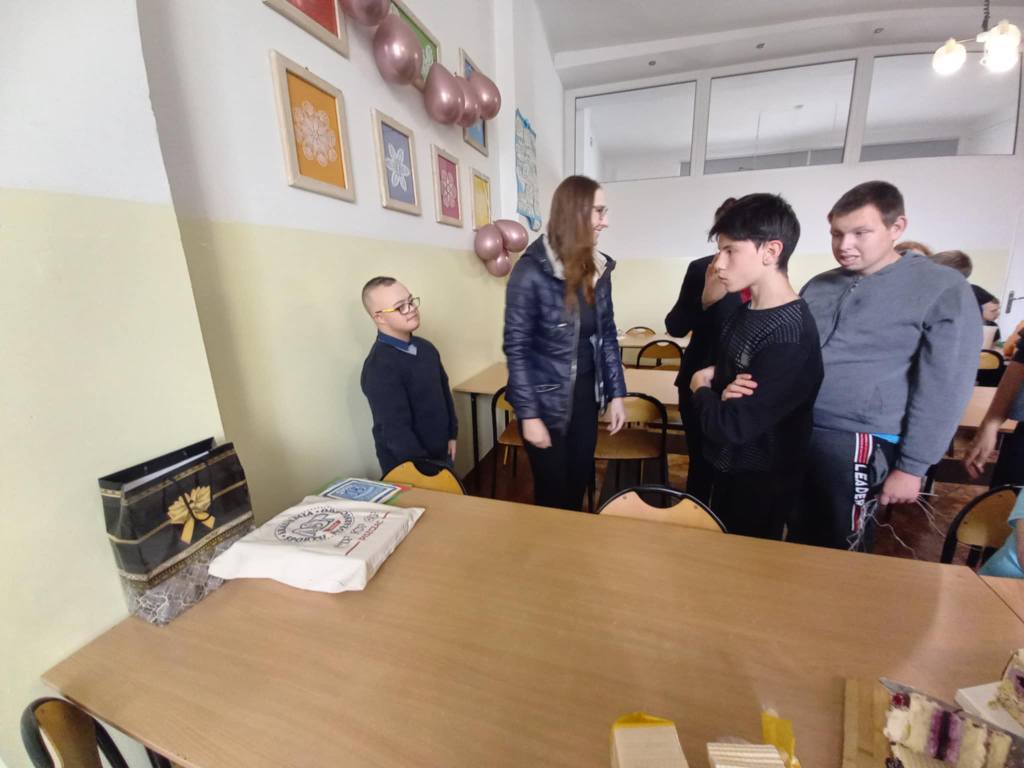 565644635 1521843385676098 3275535113242652927 n