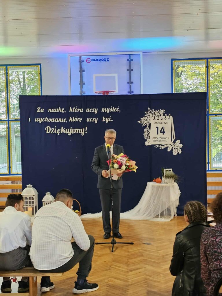 565645655 1517049899488780 1746466102739920406 n