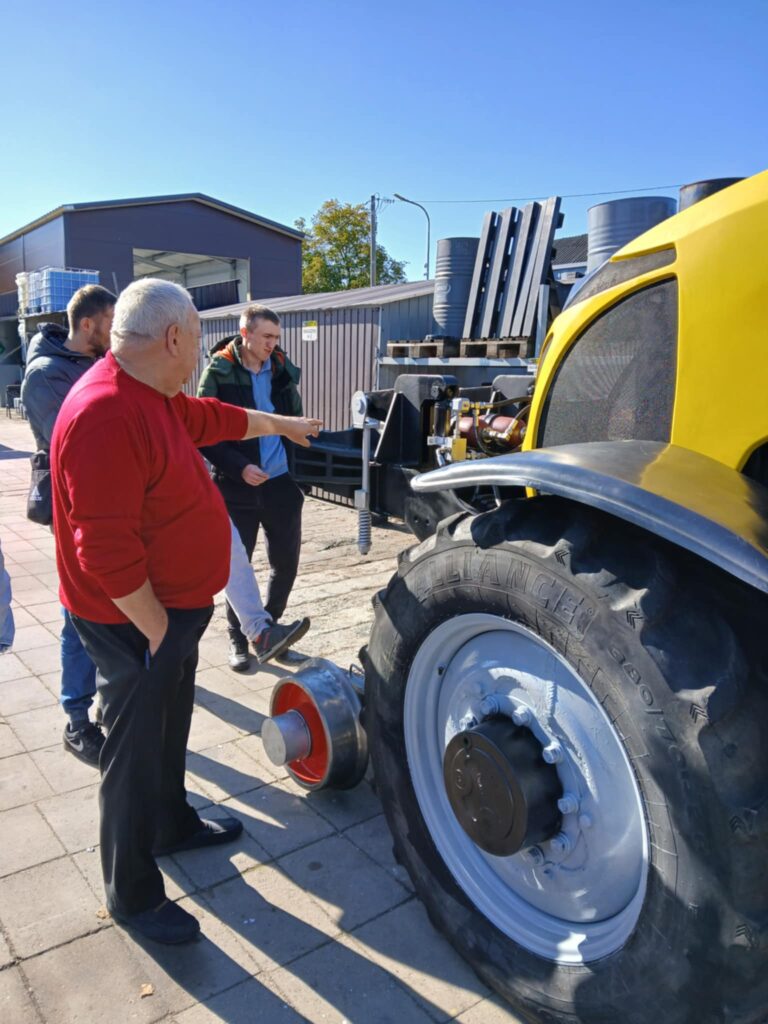 565664899 1519082179285552 7483435706496199356 n