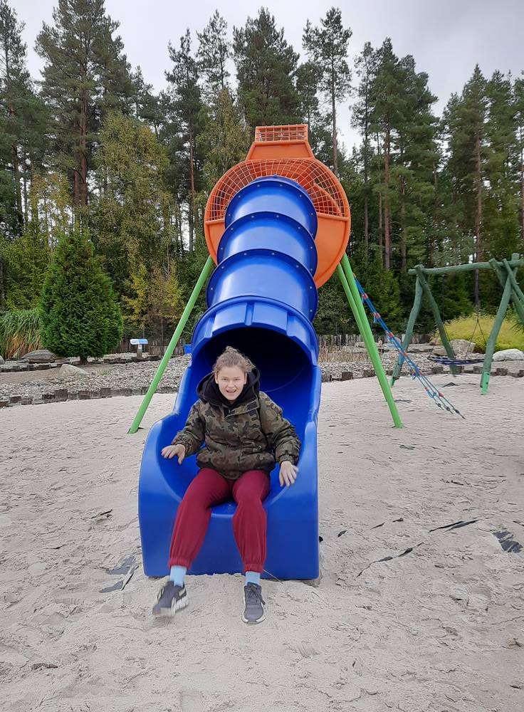 565668861 1124835989836026 1225783402693999023 n