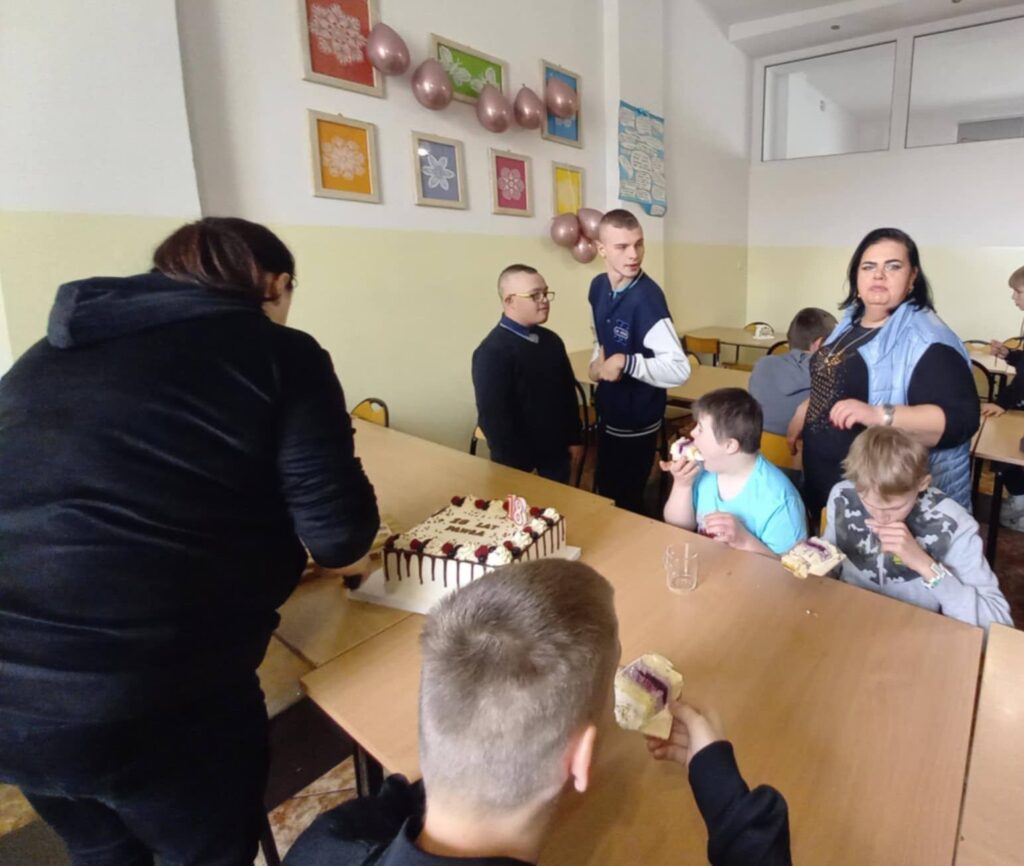 565672624 1521843745676062 7815284389797740634 n