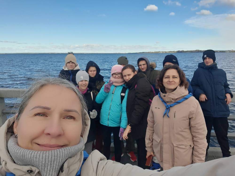 565686113 1122970746689217 2997645232808735768 n