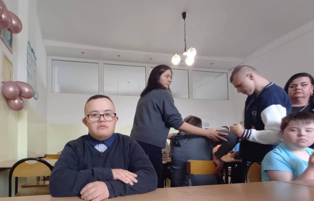 565691222 1521843649009405 5989342988984343923 n