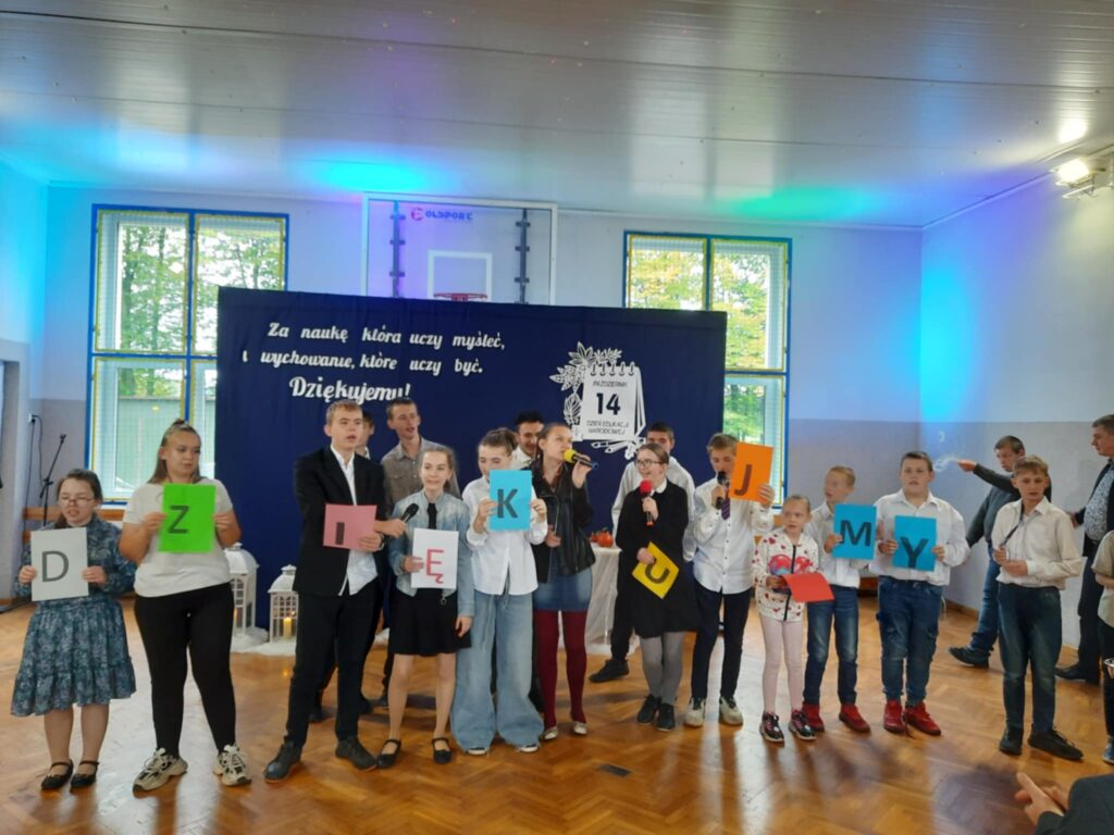 565694390 1516412742885829 8385624436589941546 n