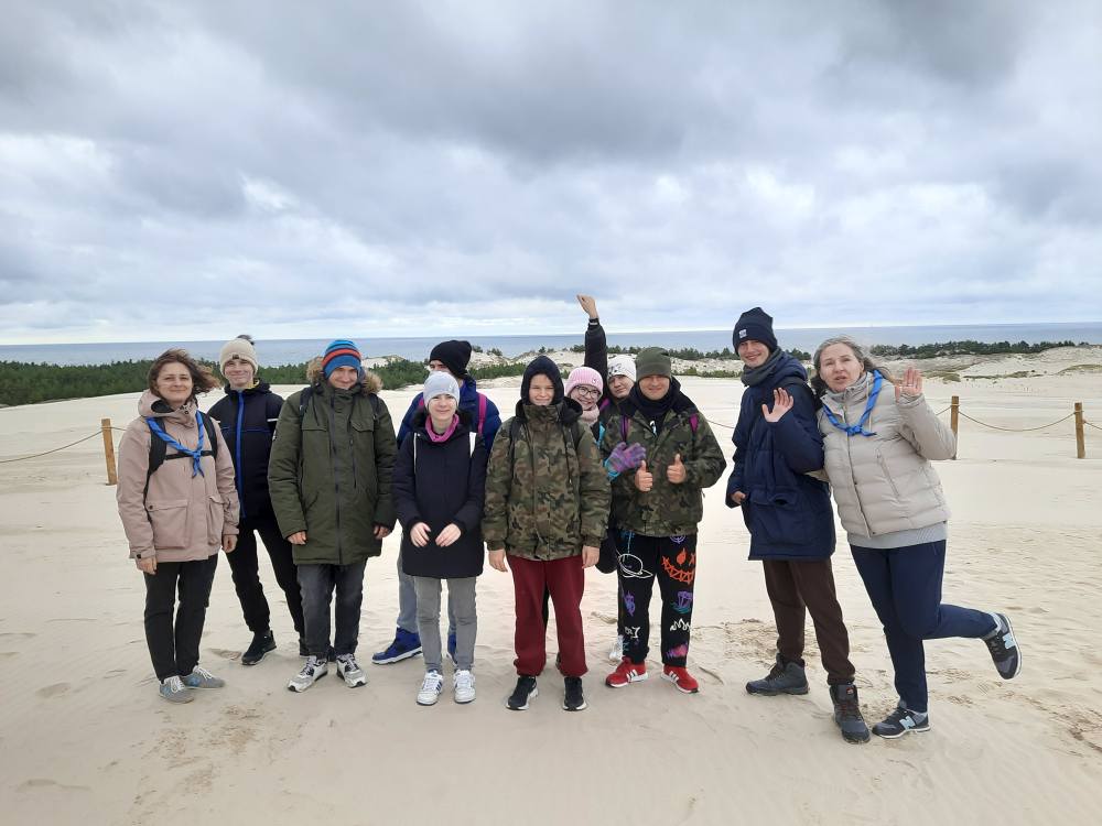 565700685 1124838473169111 1230829737687967239 n