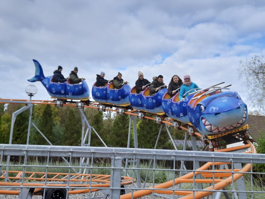 565700710 1124843116501980 8964584262631885992 n