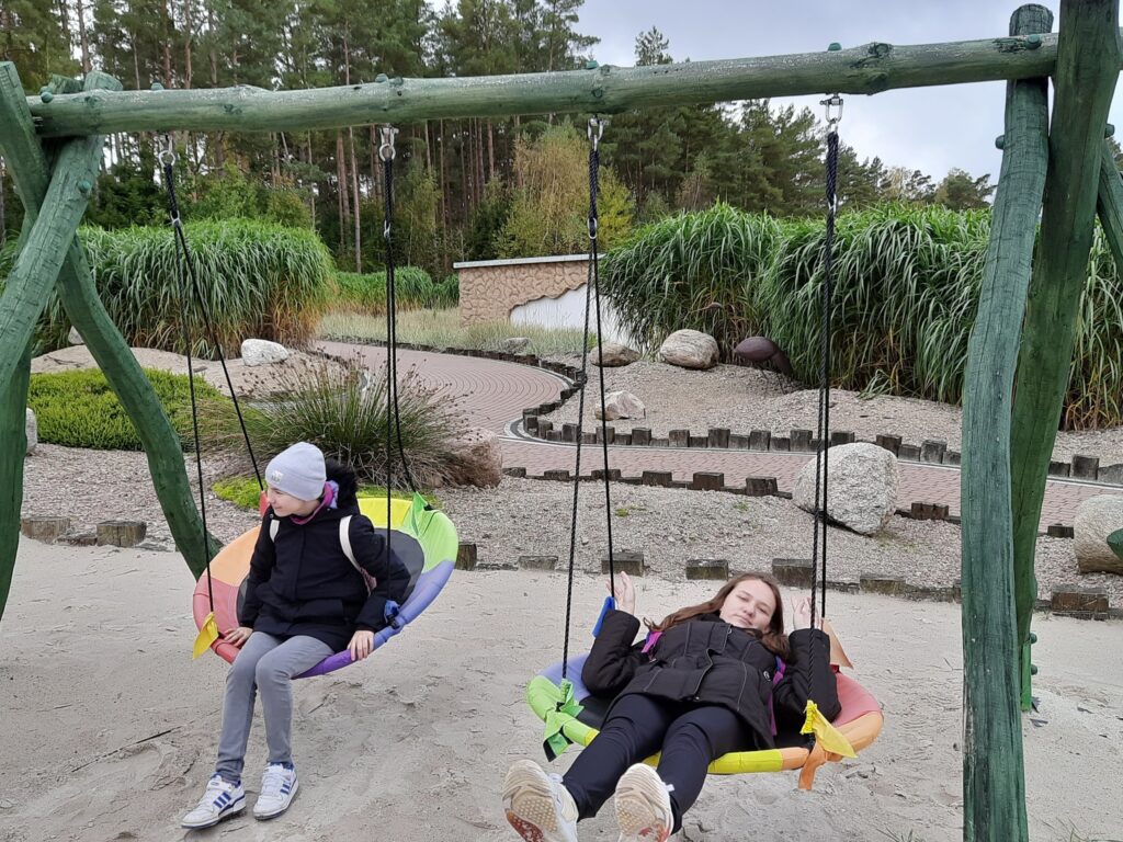 565700713 1124841946502097 6044196044527709793 n