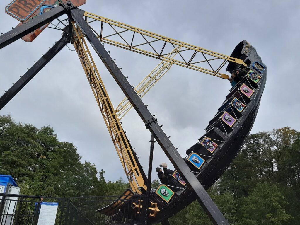 565702486 1124841603168798 2706099881432778174 n