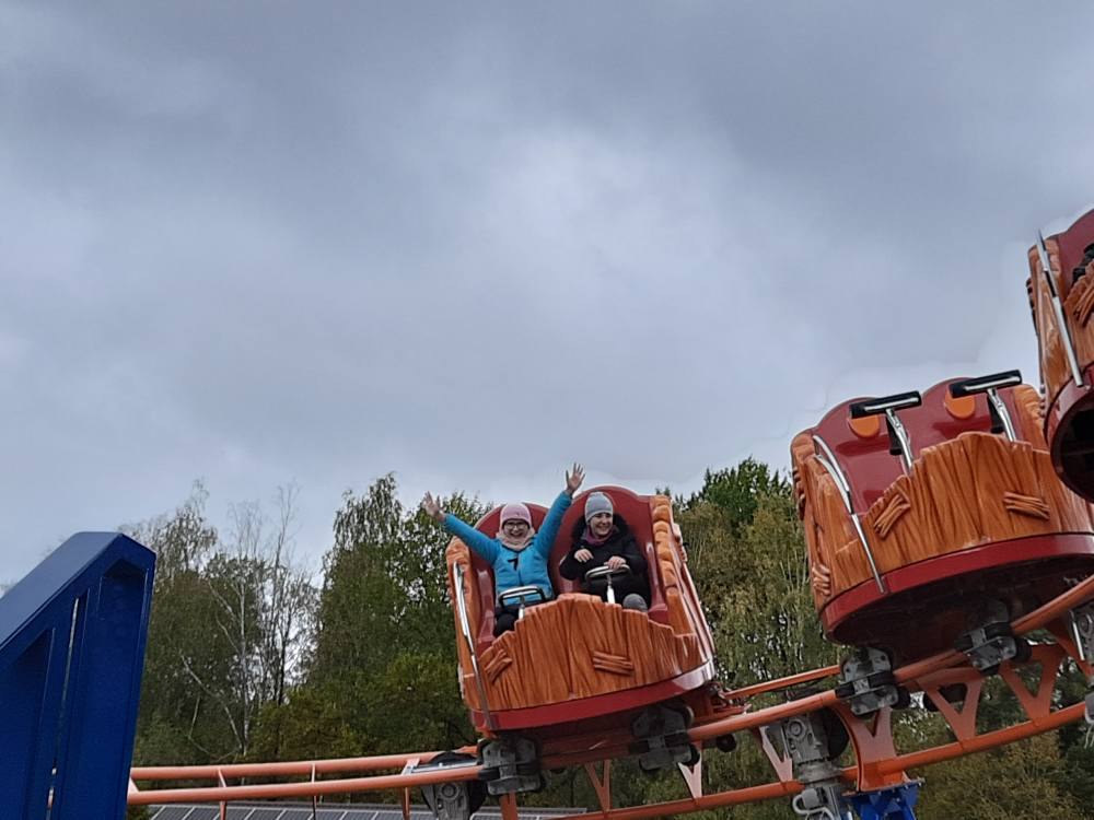 565704017 1124836976502594 8794876242731383085 n