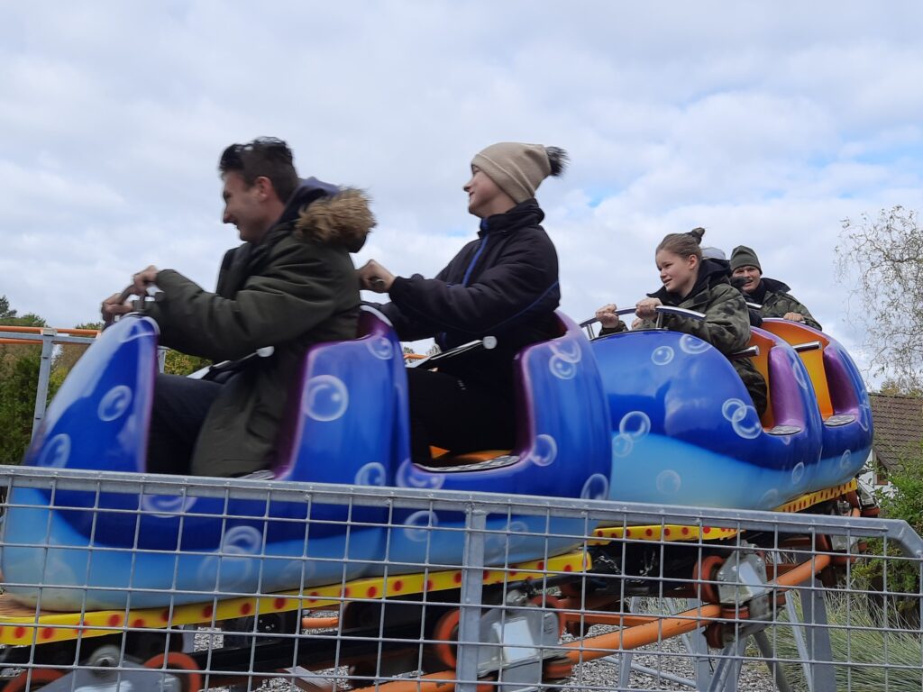 565704929 1124842276502064 6352140013186569402 n