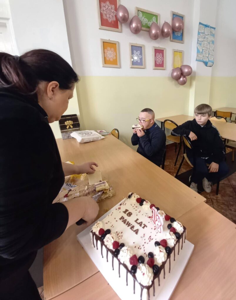 565706314 1521843865676050 139415925150895793 n