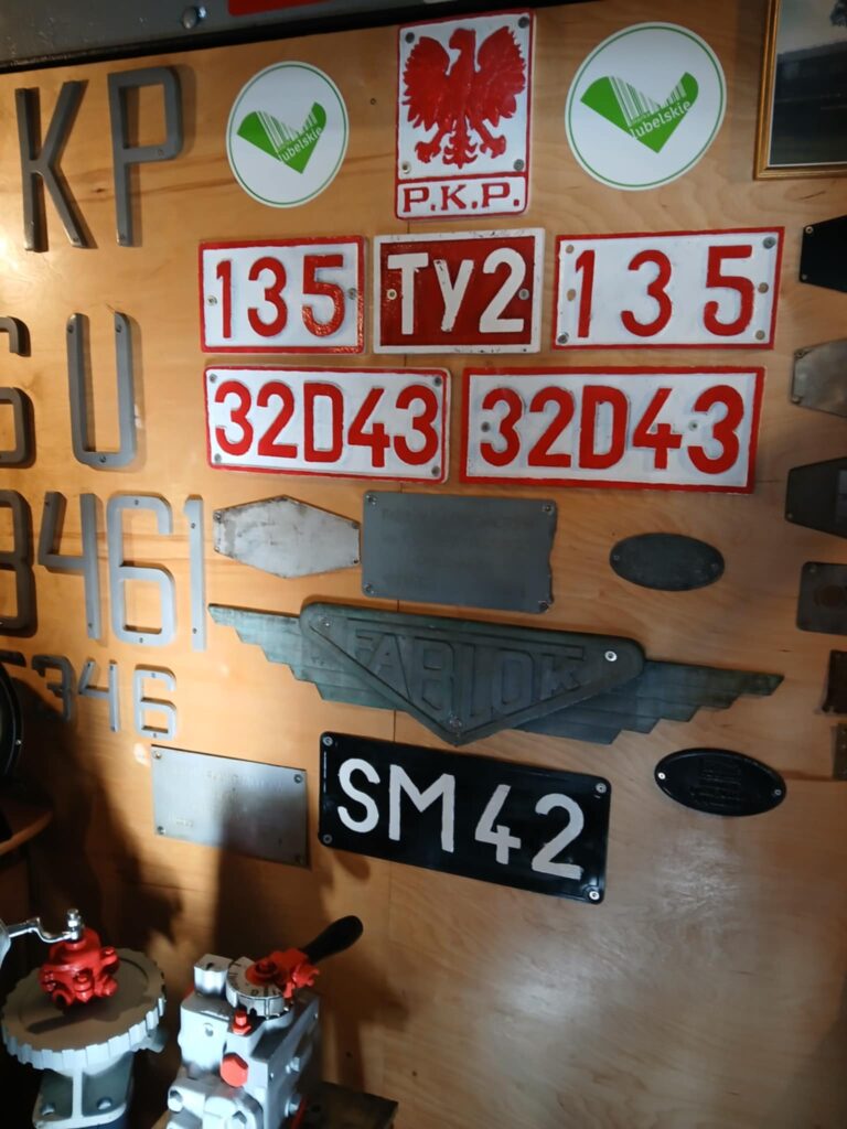 565706317 1519081792618924 1071579914324370698 n