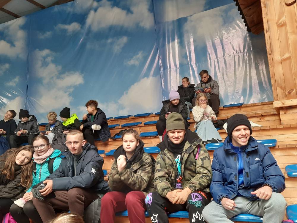 565708511 1124836426502649 5834634475149100589 n