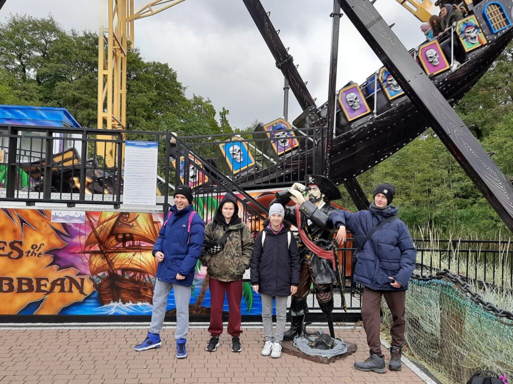 565712798 1124841516502140 4960609021509420170 n