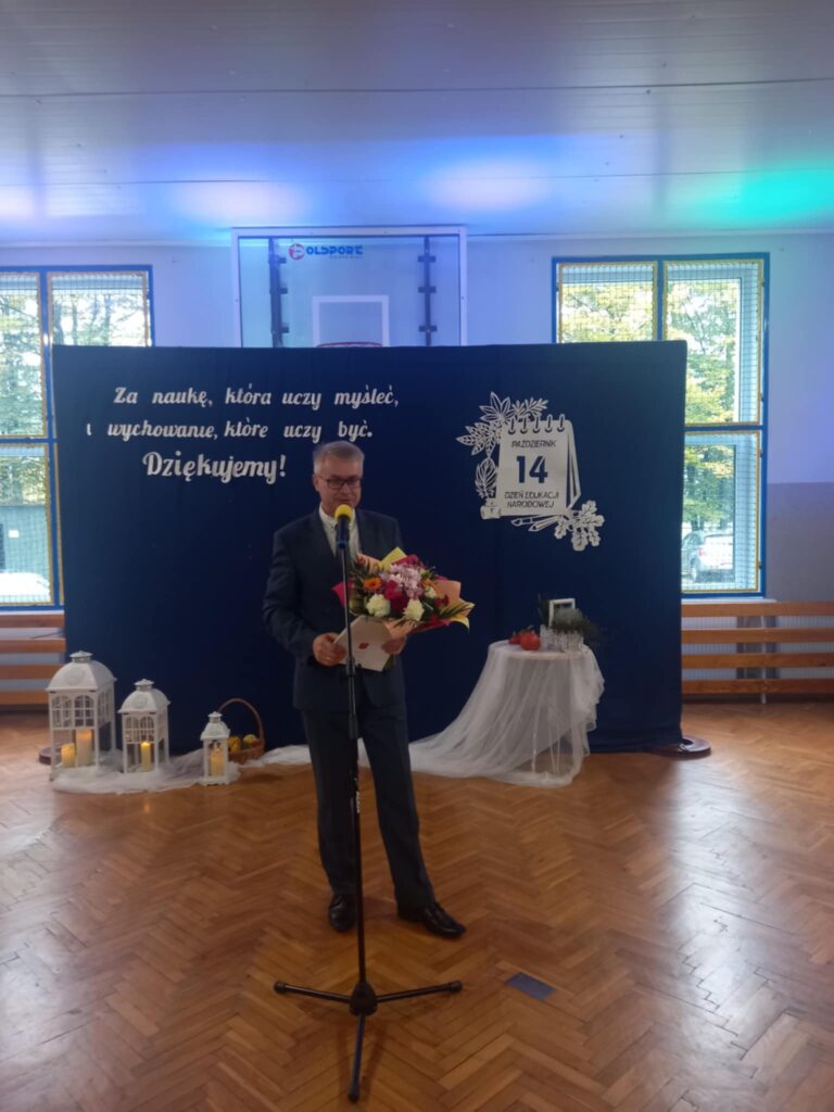 565718499 1516412496219187 1723349791885154172 n