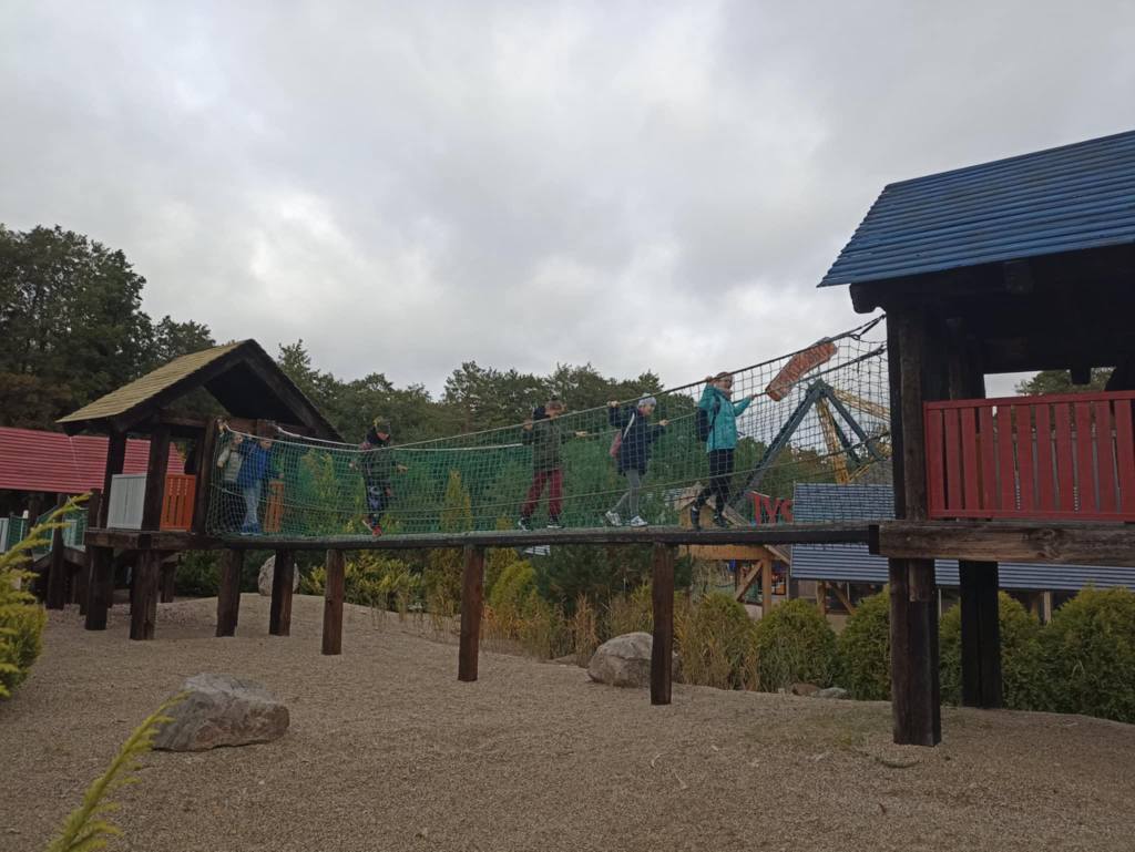 565766395 1124838726502419 1595011644757830579 n