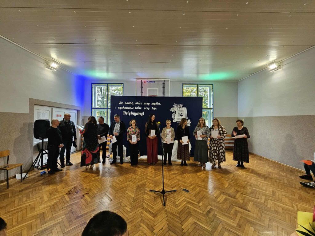 565786803 1517049849488785 5579179838190696517 n