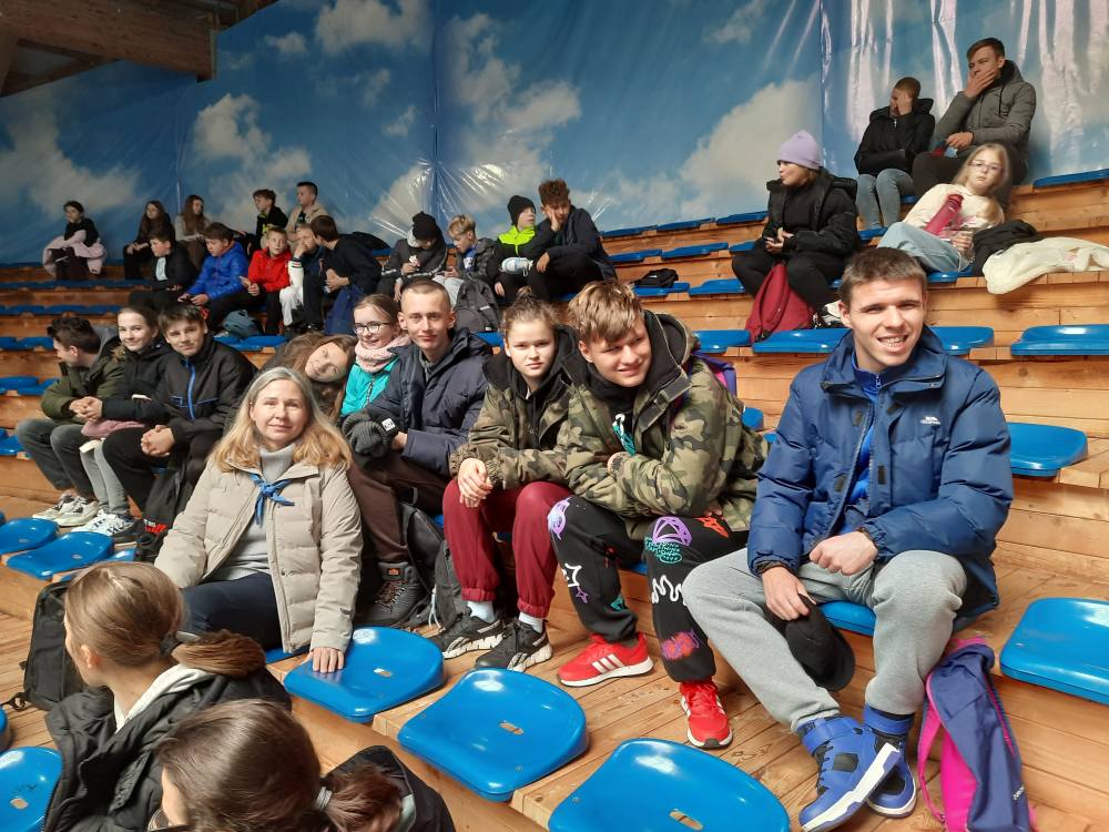 565823568 1124836539835971 454578667259040453 n