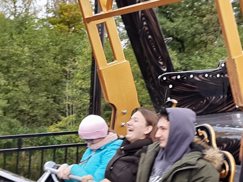 565881396 1124841066502185 7737774395562151693 n