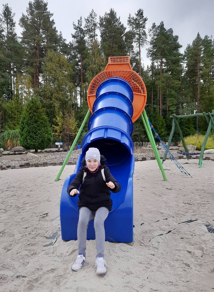 566194365 1124836026502689 812215605531767270 n