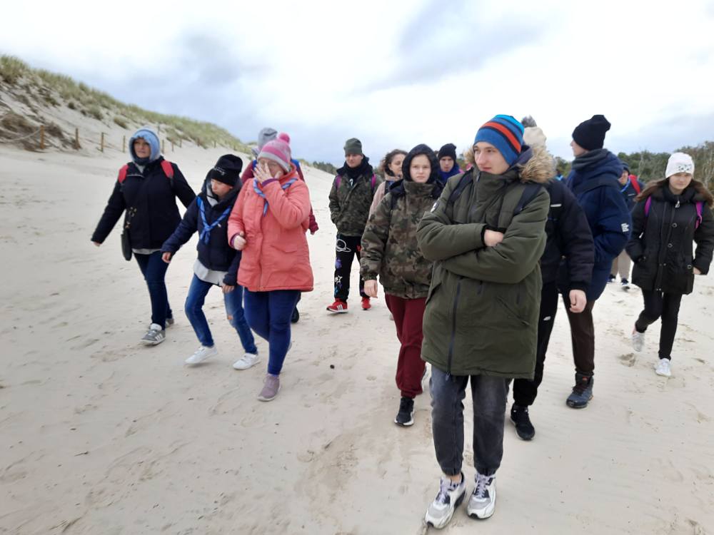 566203309 1124837999835825 4858800825760026156 n