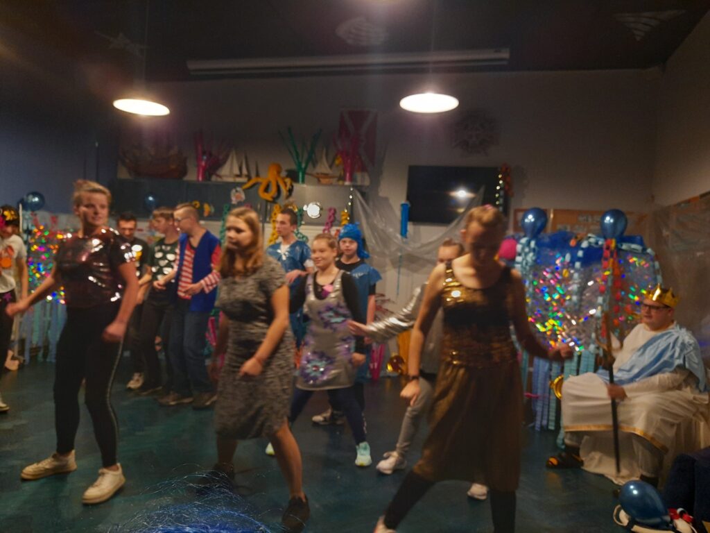 566204740 1125704043082554 2934752502842472041 n