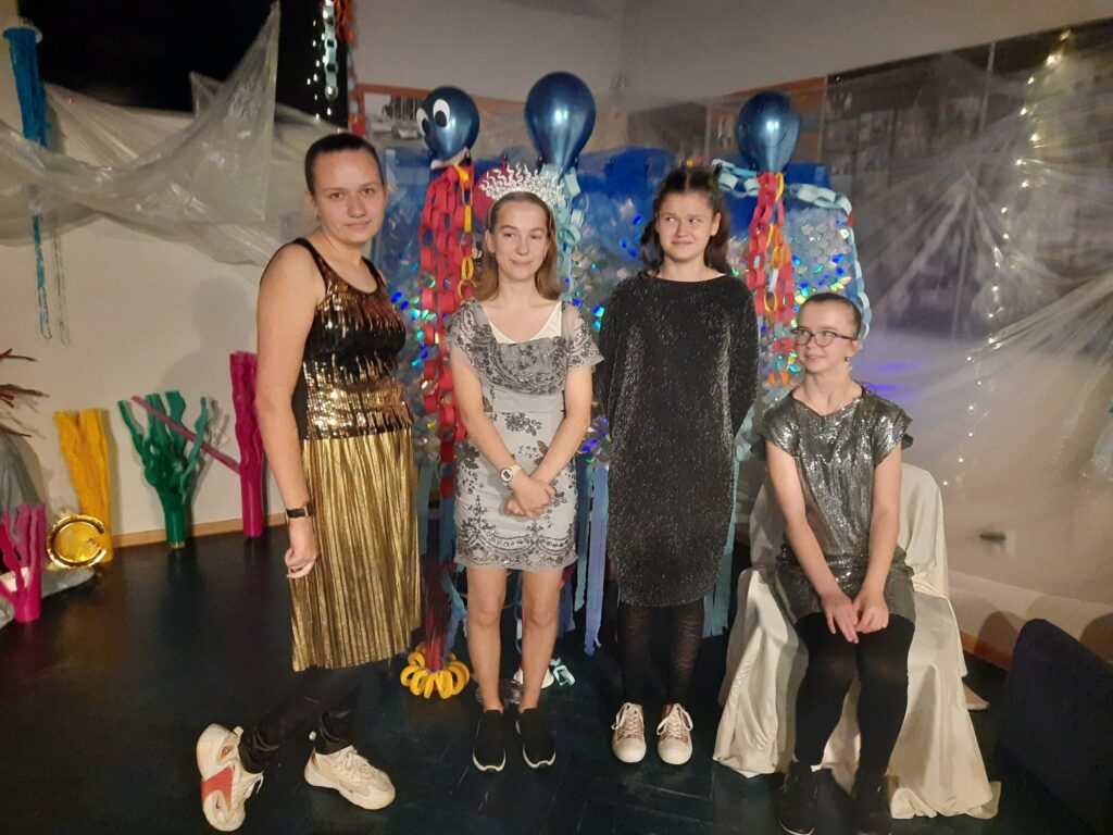 566209890 1125703873082571 3064735795102507240 n