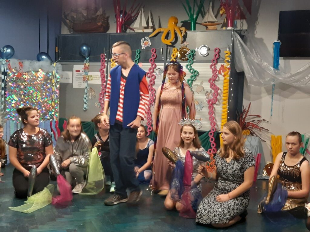 566214023 1125704649749160 1409350530387944472 n