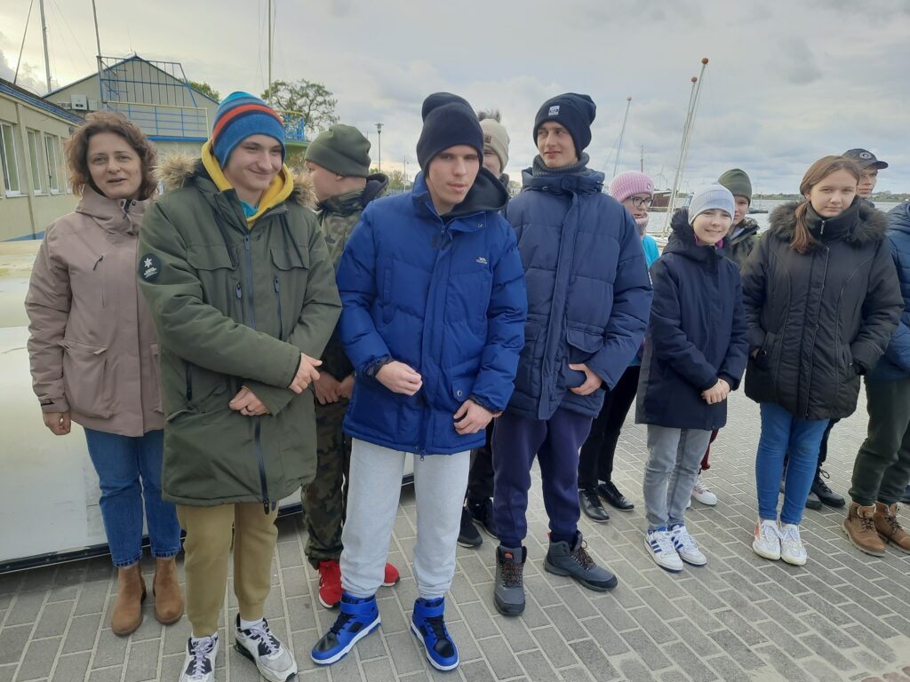 566216119 1122973933355565 4463561613351349094 n