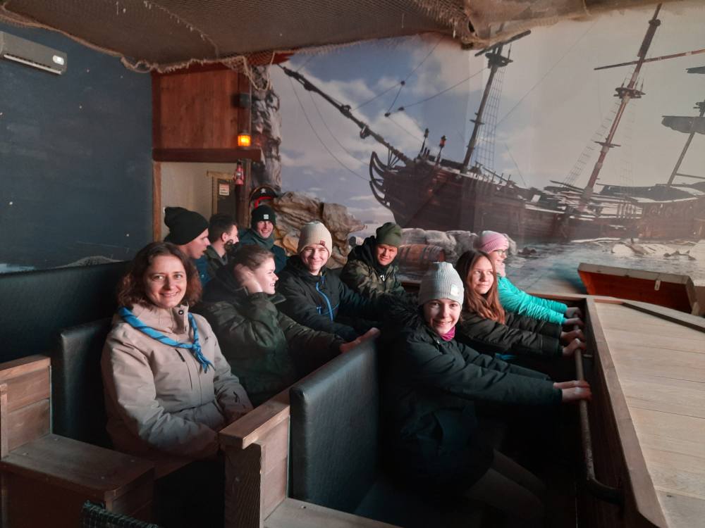 566216142 1124837076502584 416959629896292800 n