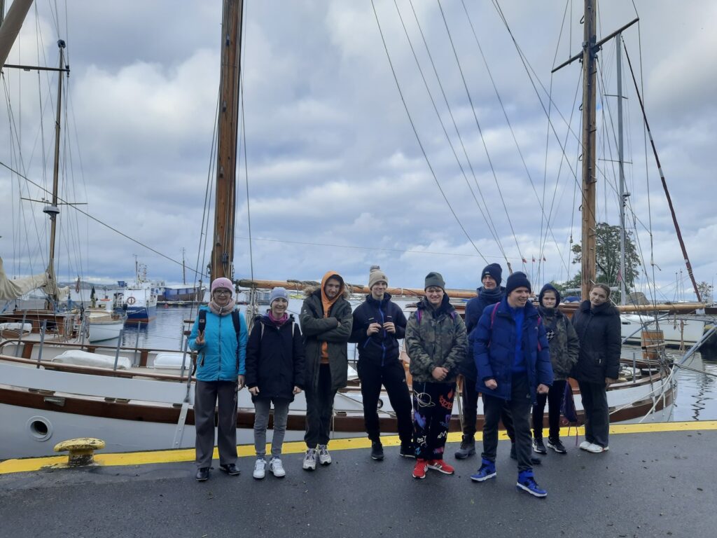 566217718 1125706333082325 3147196037077053320 n