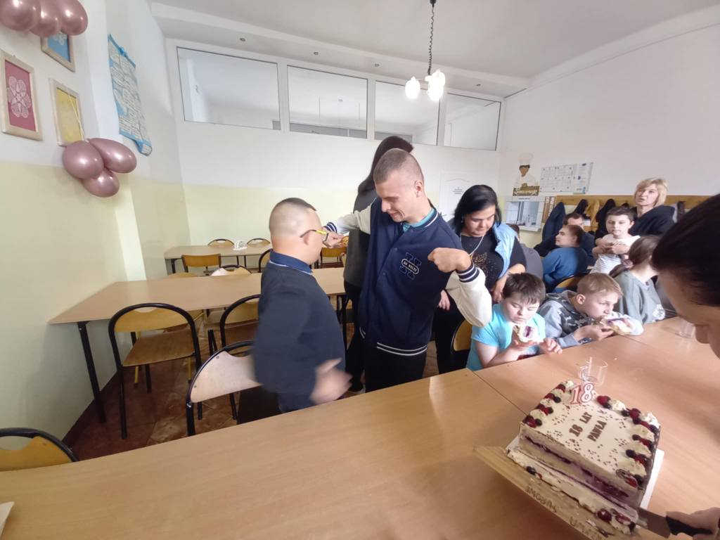 566224092 1521843695676067 7202806726911925503 n