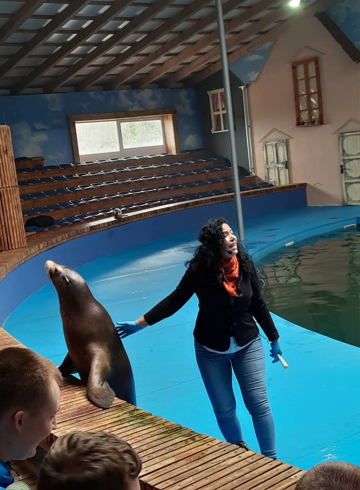 566224142 1124836579835967 3861704783903147904 n