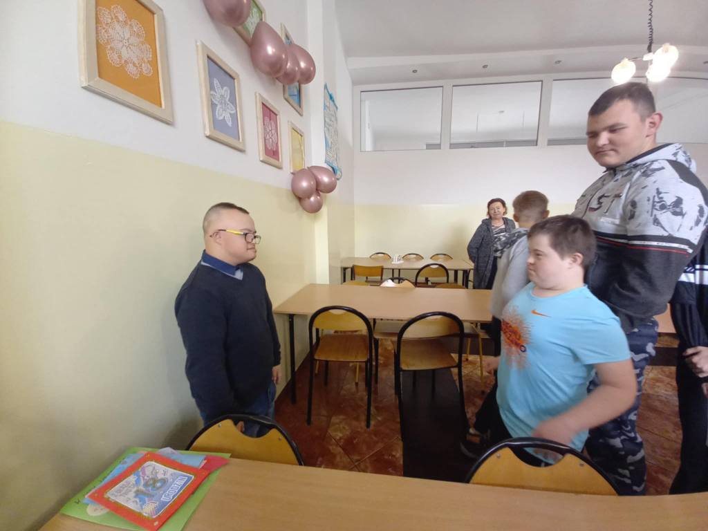 566225485 1521843612342742 4606497694648384824 n