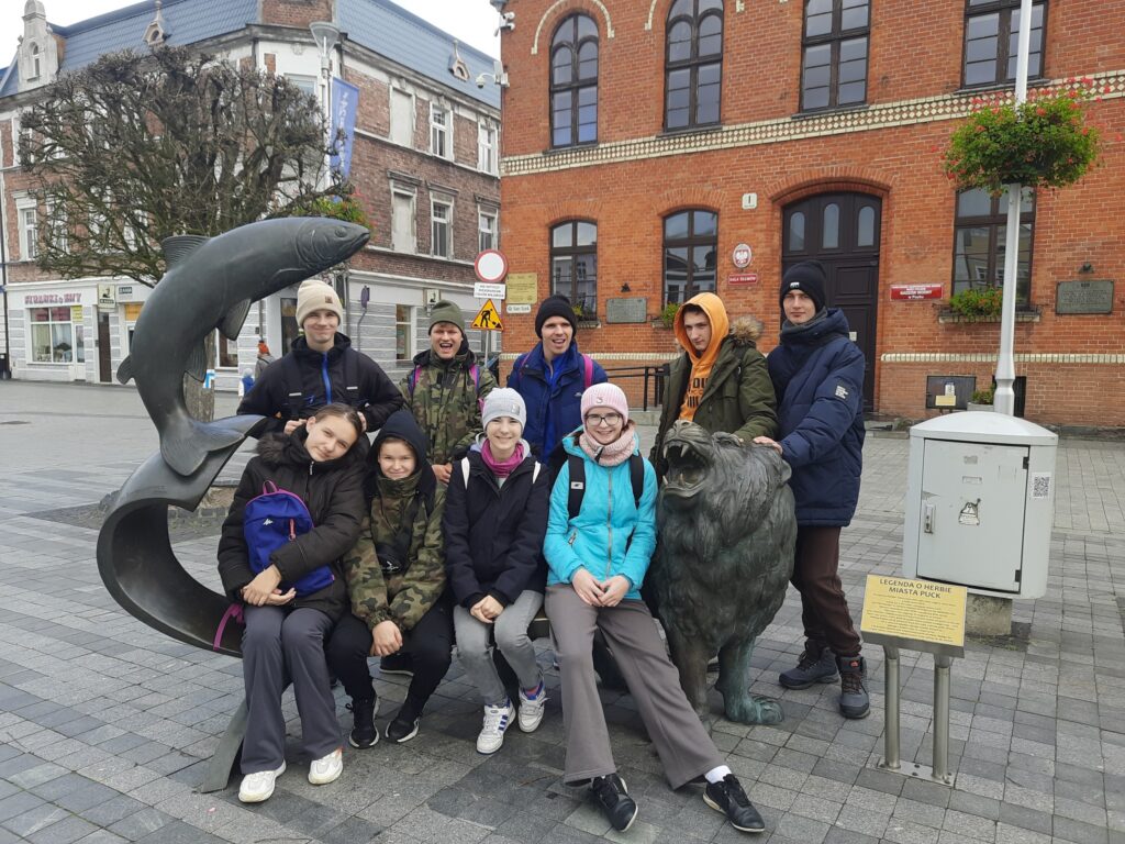 566225855 1125706239749001 2743206152983554921 n