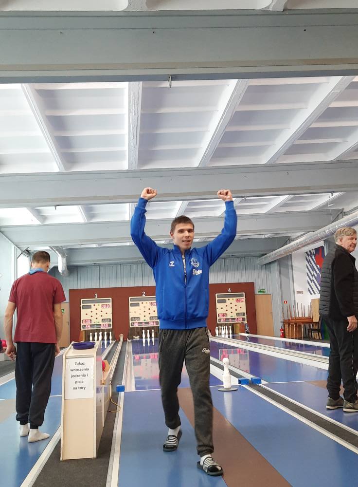 566227669 1125694203083538 2698121792833011530 n