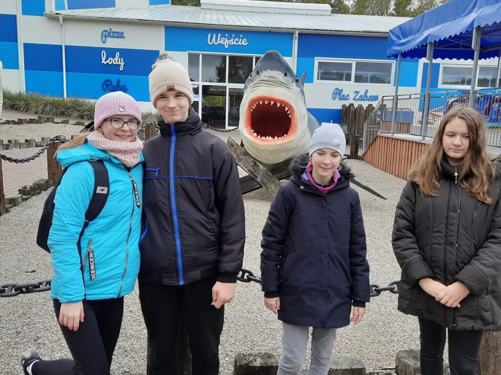 566250512 1124842243168734 8319257488865439171 n