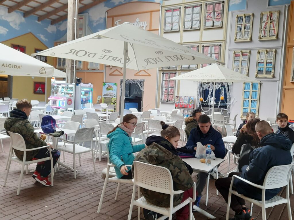 566388645 1124843226501969 8142572918898972088 n