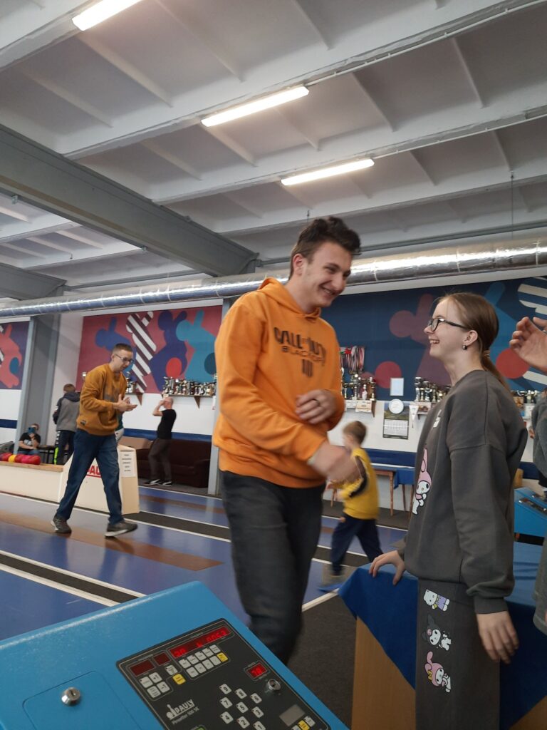 567654570 1125703609749264 5279152366792289684 n