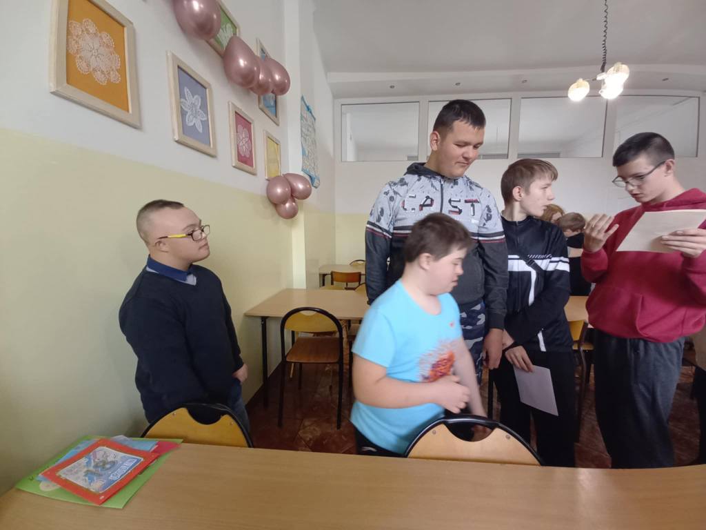 567705917 1521843572342746 3248118783869386327 n