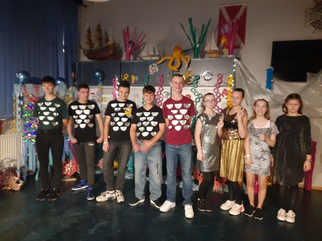 567717507 1125703799749245 2419538270563053996 n