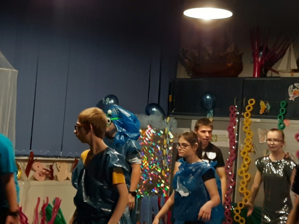 567960899 1125704283082530 2781786367252840180 n