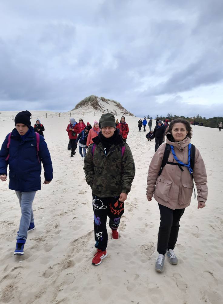 567963245 1124838299835795 4711707471592221195 n