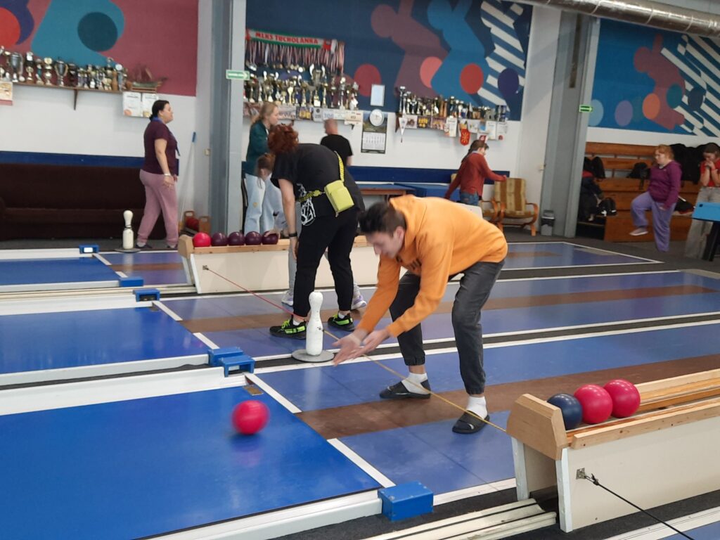 568114176 1125697346416557 1601005738737911266 n