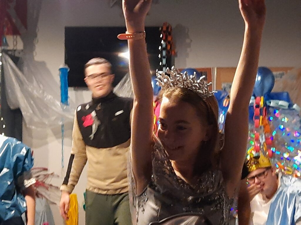 568265368 1125704449749180 2064264947443770702 n